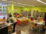 Visita 1r R. Estadella